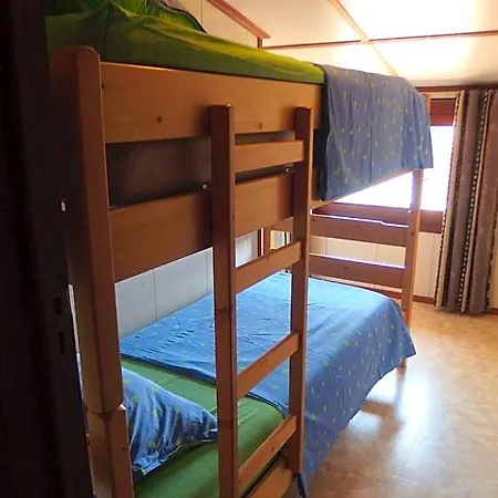 Hotel Portiragnes *