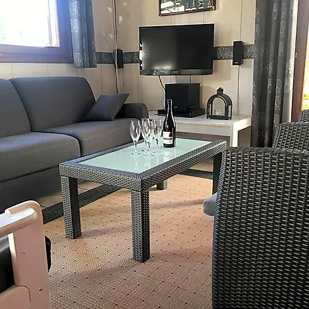 Hotel Portiragnes Portiragnes